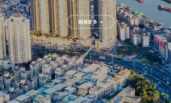 环保政策肃宁锅炉